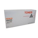 HP CB435A compatible Toner