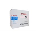 Reman Q5945A 45A Black Cart