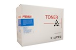 HP Q7551X compatible toner