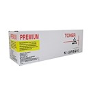 Reman CC532A 304A Yellow Cart