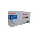 HP Q7553X toner remanufactured