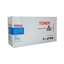 Reman C4096A 96A Black Cart