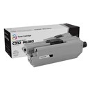 Compat C332 Black Cart