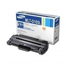 Compat Samsung 105L Cart