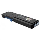 Xerox CT202034 Cyan Cart compatible