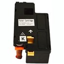 Reman CT202264 Black Cart