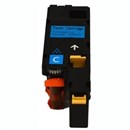 Reman CT202265 Cyan Cart