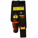 Reman CT202267 Yellow Cart