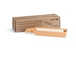 Fuji Xerox 109R00784 Maint Kit