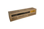 Xerox DCC450 Yellow Toner