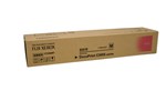 Fuji Xerox CT200807 Mag Toner