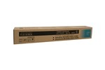 Xerox DCIII C2200 Cyan Toner