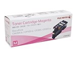 Fuji Xerox CT201593 Mag Toner
