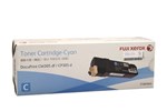 Fuji Xerox CT201633 Cyan Toner