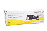 Fuji Xerox CT201635 Yell Toner