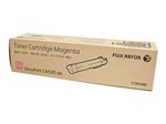 Fuji Xerox CT201682 Mag Toner