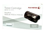 Fuji Xerox CT201937 Blk Toner