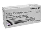 Fuji Xerox CT202329 Blk Toner