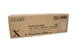 Fuji Xerox CT350462 Drum Unit