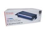 Fuji Xerox CT350567 Blk Toner