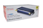 Fuji Xerox CT350570 Yell Toner