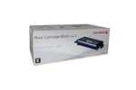 Fuji Xerox CT350674 Black HY