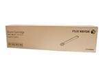 Fuji Xerox CT350894 Drum Unit