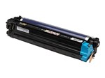 Fuji Xerox CT350900 Cyan Drum