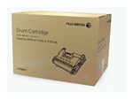 Fuji Xerox CT350973 Drum Unit
