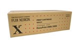 Fuji Xerox CWAA0711 Blk Toner