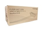Fuji Xerox EL300774 Fuser Unit