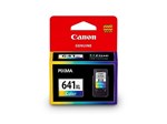 Canon CL641XL Colour Ink Cart