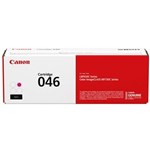 Canon CART046 Magenta Toner
