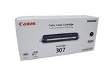 Canon CART307 Black Toner