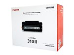 Canon CART310HY  Black Toner