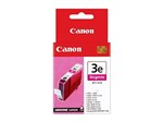Canon CI3E Magenta Ink Tank