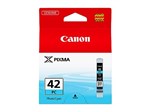 Canon CLI42 Photo Cyan Ink