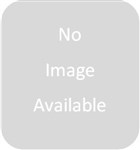 Canon CLI651XL Black Ink Cart