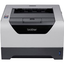 BROTHER HL 5370DW