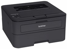 BROTHER HL L2360DW