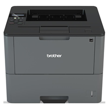 BROTHER HL L6200DW