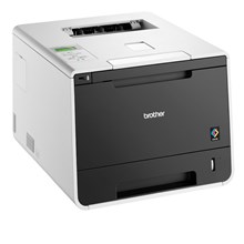 BROTHER HL L8250CDN