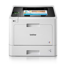 BROTHER HL L8260CDN