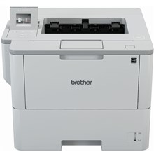 BROTHER HLL6400DW