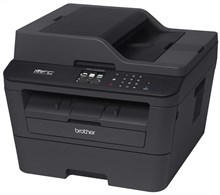 BROTHER MFC 2740DW