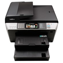 BROTHER MFC 6890CDW