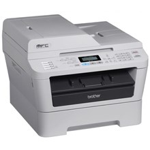 BROTHER MFC 7360DN