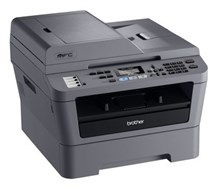 BROTHER MFC 7362N
