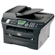 BROTHER MFC 7820N