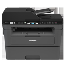 BROTHER MFC L2710DW